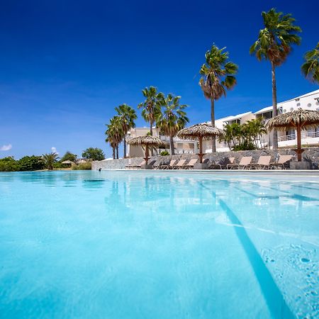 Karibea Sainte Luce Hotel Exterior photo